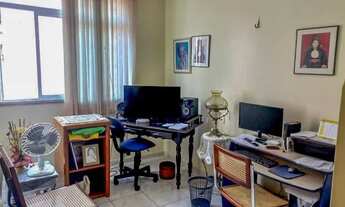 Imagem 7: Fortaleza - Apartamento Padrão - Fátima