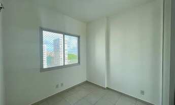 Imagem 7: Apartamento à venda na PENÍNSULA