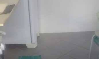 Imagem 6: Apartamento em Cajazeiras 6/ Águas Claras