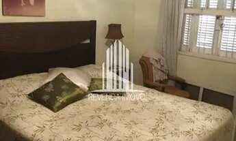 Imagem 7: Casa para Locação na Vila Aurora (Zona Norte) com 201m² 3 dormitórios 2 suítes 1 banheiro