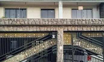 Imagem: Oportunidade $$ Casa sobrado QE 34, 4 quartos