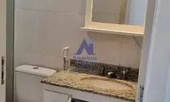 Imagem 13: Apartamento para locação, Recreio dos Bandeirantes, Rio de Janeiro, RJ