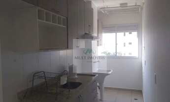 Imagem 5: Apartamento Em ótima localização , 2 dorm, sendo 1 suíte