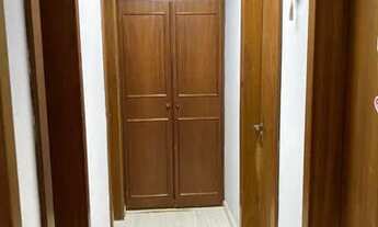 Imagem 6: Apartamento Mobiliado Próximo à Encol