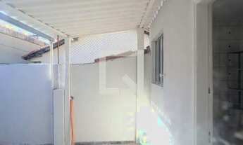 Imagem 5: Casa para Aluguel - Jabaquara, 2 Quartos, 59 m2