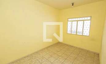 Imagem 6: Casa para Aluguel - Serrano, 3 Quartos, 161 m2