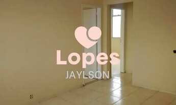 Imagem 6: Apartamento-À VENDA-Marechal Hermes-Rio de Janeiro-RJ