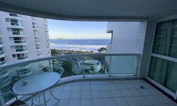 Imagem 6: DR- Flat com 53 metros quadrados com 2 quartos em Boa Viagem - Recife - Pernambuco