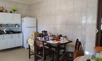 Imagem 3: VENDO UMA CASA NO BAIRRO PONTES DOS LEITES- ARARUAMA/RJ