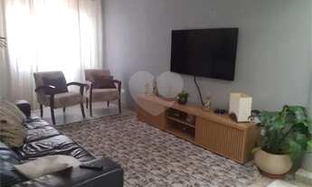 Imagem 3: Casa-São Paulo-MANDAQUI