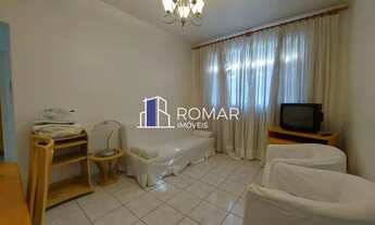 Imagem: APTO MOBILIADO NO BOQUEIRÃO - R$ 320 Mil