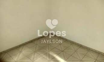 Imagem 7: Apartamento - 02 quartos - Encantado