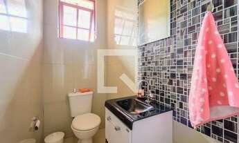 Imagem 7: Casa para Aluguel - Teresópolis, 2 Quartos, 128 m2