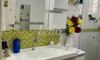 Imagem 4: São Paulo - Casa Padrão - Vila Prudente