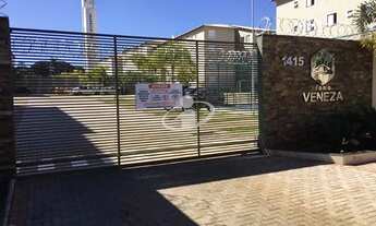 Imagem 3: Aluguel Apartamento CHACARAS TUBALINA E QUARTEL