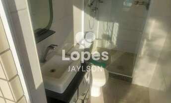 Imagem 3: Cobertura-À VENDA-Vila da Penha-Rio de Janeiro-RJ