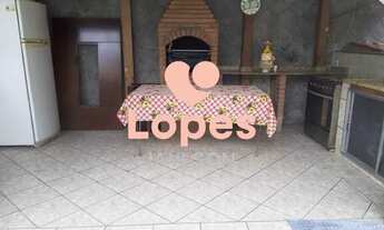 Imagem 6: Casa de rua-À VENDA-Vista Alegre-Rio de Janeiro-RJ