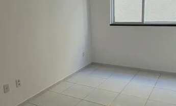 Imagem 7: Apartamento com 2 dormitórios à venda, 47m² por R$ 191.000,00- BARROCÃO - Itaitinga/CE