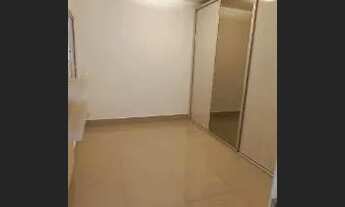 Imagem 4: Apartamento com 3 dormitórios, 78 m² - venda ou aluguel - Planalto-São Bernardo do Campo/S