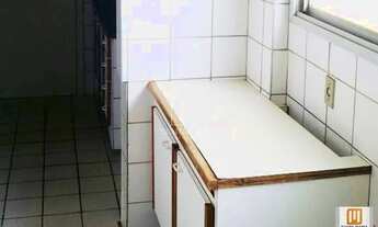 Imagem 6: Apartamento (tipo - padrao) 2 dormitórios, portaria 24hs, salão de festa, elevador, em con