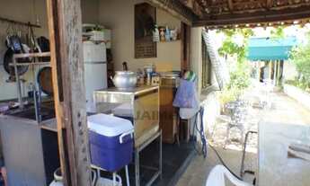 Imagem 4: COBERTURA PARA LOCAÇÃO