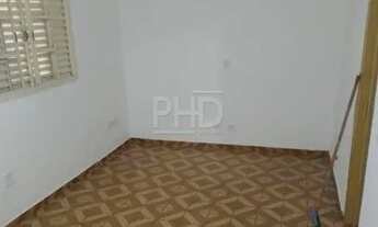 Imagem 5: Casa para aluguel, 2 quartos, 2 suítes, 1 vaga, Montanhão - São Bernardo do Campo/SP