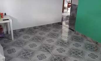 Imagem: Aluga se está casa