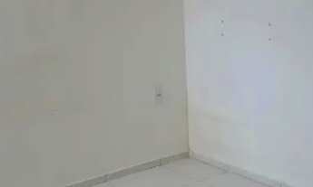 Imagem 7: Apartamento para venda tem 55 metros quadrados com 2 quartos em Ancuri - Itaitinga - CE