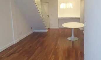 Imagem 4: Apartamento para aluguel com 150 metros quadrados com 3 quartos