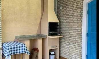 Imagem 4: Casa para aluguel e venda com 300 metros quadrados com 2 quartos em Indaiá - Caraguatatuba