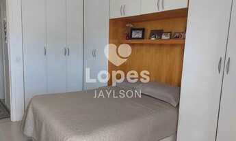 Imagem 7: Apartamento - 03 quartos - Méier