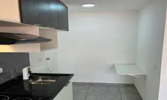 Imagem 2: São Paulo - Apartamento Padrão - Vila Monte Alegre