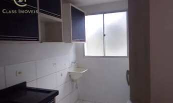 Imagem 3: Venda Apartamento com 2 dormitórios