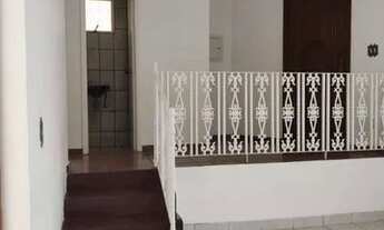 Imagem 2: CASA RESIDENCIAL em ITU - SP, PARQUE RESIDENCIAL PRESIDENTE MÉDICI