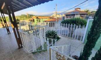 Imagem 3: Casa com 3 dormitórios, 319 m² - venda por R$ 1.500.000,00 ou aluguel por R$ 8.293,00/mês