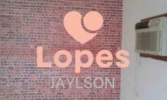 Imagem 2: Apartamento-À VENDA-Bonsucesso-Rio de Janeiro-RJ