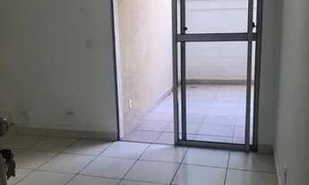 Imagem 4: Apartamento com 1 dormitório para alugar, 47 m² por R$ 1.567,00/mês - Jardim Guanabara - B