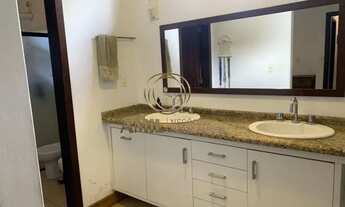 Imagem 6: BM CA08083Casa de condomínio para aluguel tem 349 metros quadrados com 3 quartos