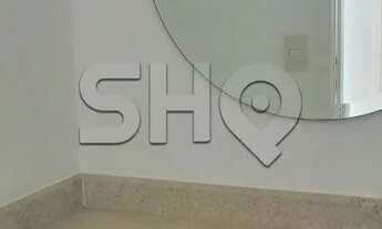 Imagem 7: Apartamento no Alto da Lapa com 3 dormitórios