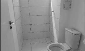 Imagem 4: Licitação Aberta CAIXA - JD MOLLON, S BARBARA D'OESTE - SP