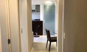 Imagem 4: Apartamento - Tv. Rafael Francisco Greca, 151 - Água Verde