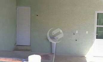 Imagem 2: Cobertura com 2 dormitórios, 100 m² - venda por R$ 380.000,00 ou aluguel por R$ 2.500,00/m