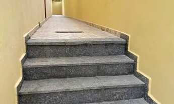 Imagem 6: Casa em Condomínio para Locação em Cajamar, Colina Maria Luíza (Jordanésia), 3 dormitórios