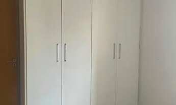 Imagem 3: VIA TROPICAL, 70m², 3 QUARTOS