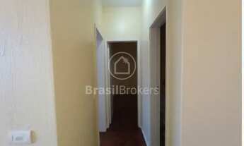 Imagem 6: Rio de Janeiro - Apartamento Padrão - Copacabana