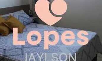 Imagem 5: Apartamento-À VENDA-Quintino Bocaiúva-Rio de Janeiro-RJ