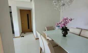 Imagem 5: VENDA Apartamento com 2 dormitórios