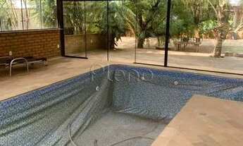 Imagem 6: Casa à venda na Chácara Primavera - Campinas/SP