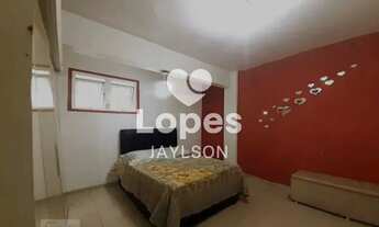 Imagem 3: Apartamento tipo casa - 03 quartos - Quintino