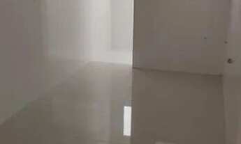 Imagem 5: Frente mar!! 3 dorms, Guilhermina